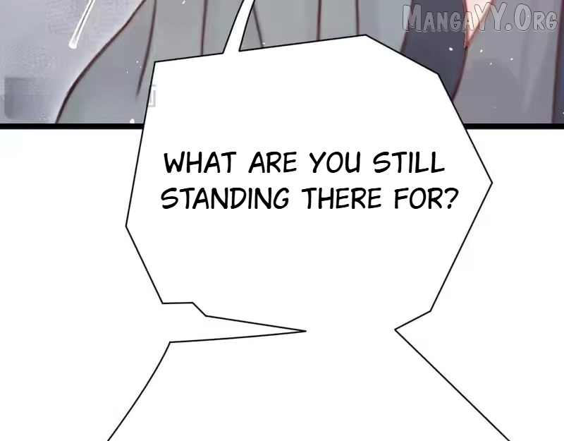 Shao Hua Long: Rebirth of the Evil Concubine’s Counterattack Chapter 37 - page 13